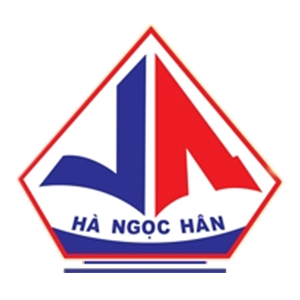Trang Chủ